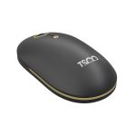 ماوس بی سیم تسکو مدل TM 676W