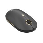 ماوس بی سیم تسکو مدل TM 676W
