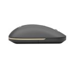 ماوس بی سیم تسکو مدل TM 676W