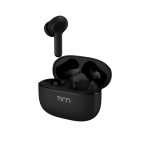 ایربادز تسکو مدل TH 6317 TWS