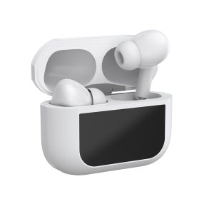 مشخصات فنی ایربادز تسکو مدل TH 6319 TWS