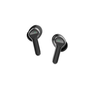 ایربادز تسکو مدل TH 6317 TWS