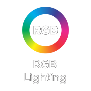 هدست گیمینگ تسکوگیم مدل GH 6164
