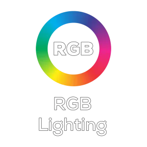هدست گیمینگ تسکوگیم مدل GH 6164
