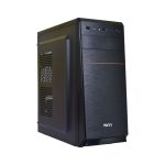 کیس تسکو مدل TC 4480