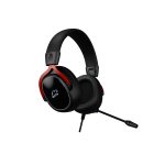 هدست گیمینگ تسکوگیم مدل GH 6163