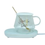 ماگ حرارتی تسکو MUG GIFT 1