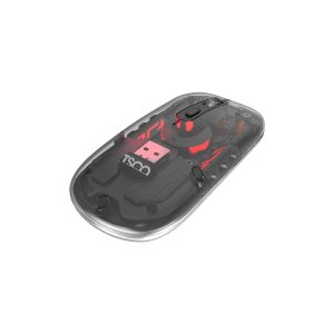 ماوس تسکو مدل TM 780 W