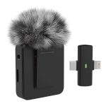 میکروفون تسکو مدل TMIC 5007