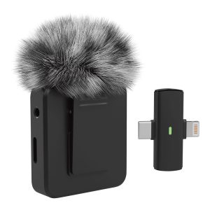 میکروفون تسکو مدل TMIC 5007