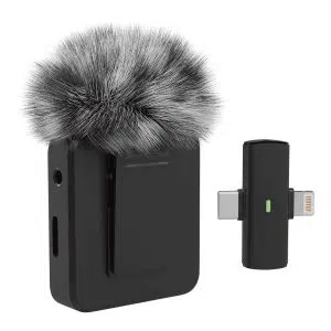 میکروفون تسکو مدل TMIC 5007