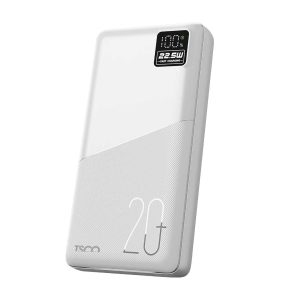 پاوربانک تسکو TP 957