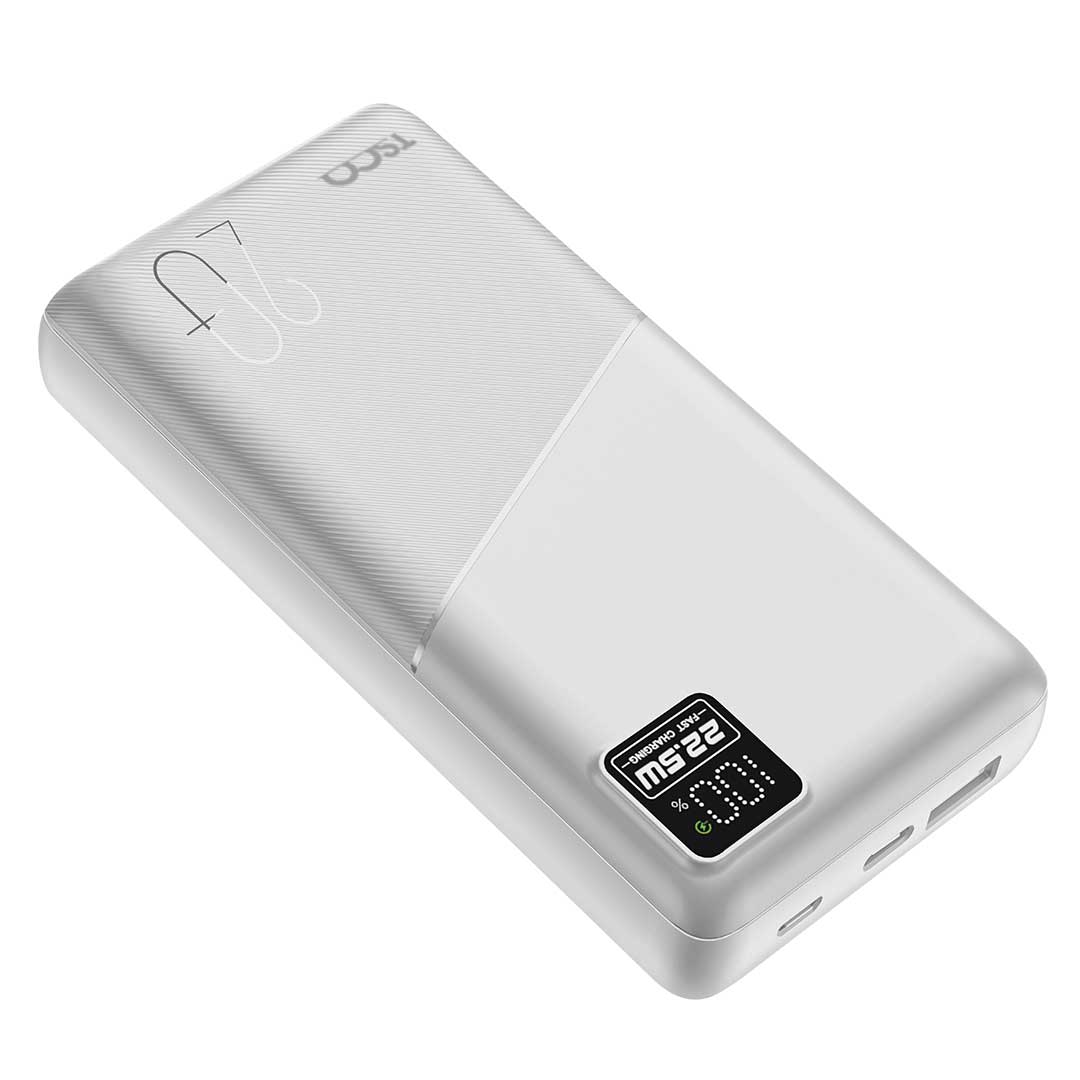 پاور بانک TP 957