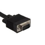 کابل تسکو مدل VGA TC 584