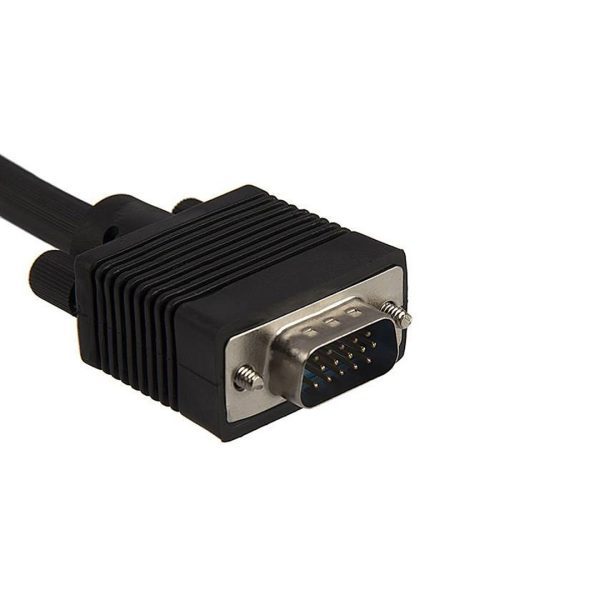 کابل تسکو مدل VGA TC 584