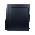 کیس TC 4480
