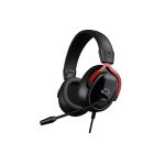 هدست گیمینگ تسکوگیم مدل GH 6163