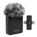 میکروفون TMIC 5007