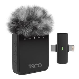 میکروفون TMIC 5007