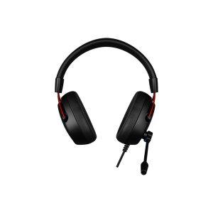 هدست گیمینگ تسکوگیم مدل GH 6163