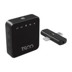 TMIC 5007