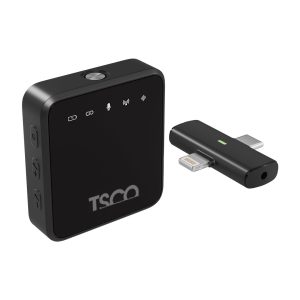 TMIC 5007