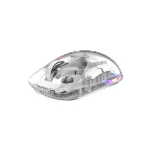 ماوس تسکو مدل TM 795 W