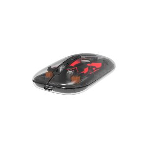ماوس تسکو مدل TM 780W