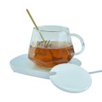 ماگ حرارتی MUG GIFT 1