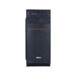 TC 4480
