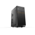 کیس تسکو مدل TC 4480