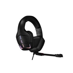 هدست گیمینگ تسکوگیم مدل GH 6164