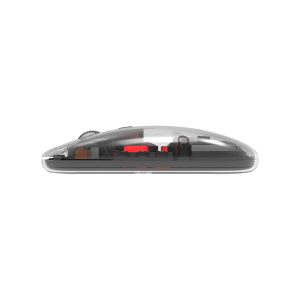 ماوس تسکو مدل TM 780 W