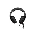 هدست گیمینگ تسکوگیم مدل GH 6164