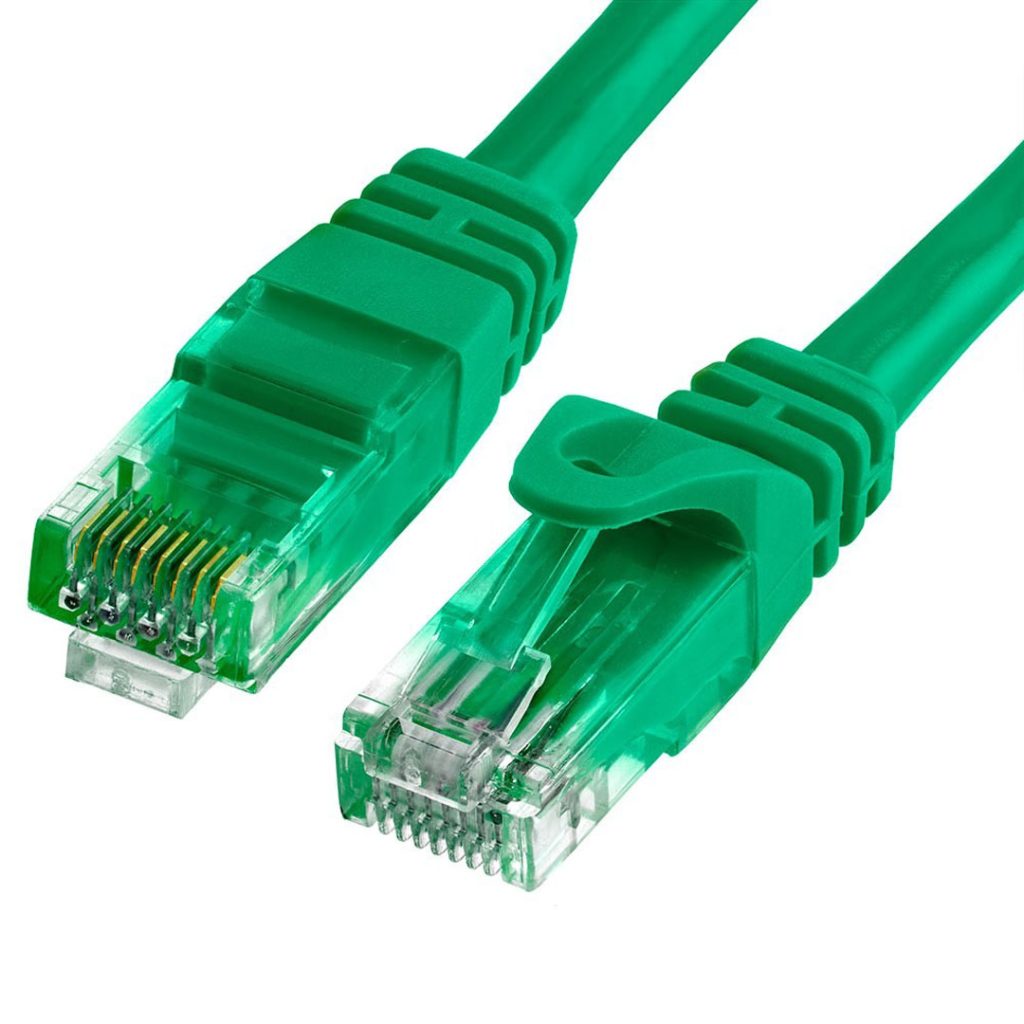 کابل شبکه تسکو مدل TNC 605 CCU