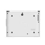 ویدئو پروژکتور TVI 149