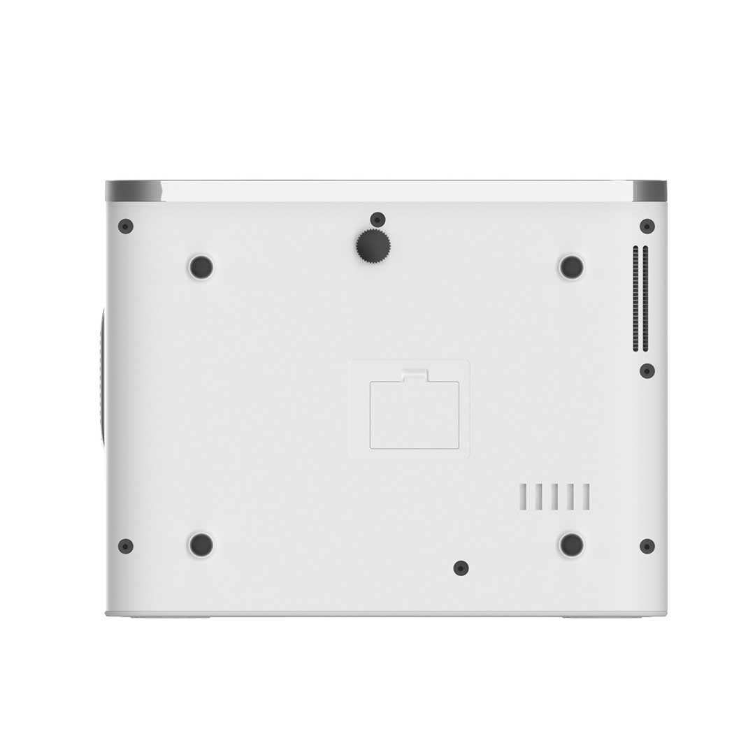 ویدئو پروژکتور TVI 149 ویدئو پروژکتور TVI 149