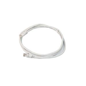 کابل شبکه تسکو TNC 605 CCF