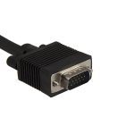 کابل VGA TC 582