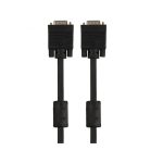 VGA TC 582