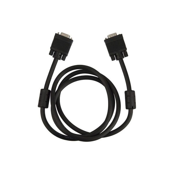 کابل تسکو مدل VGA TC 586
