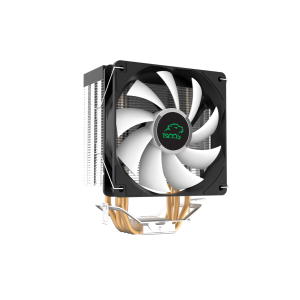 فن کیس گیمینگ تسکو مدل GAFan 230 VAYU