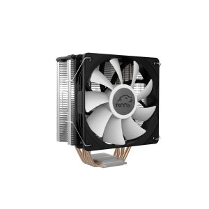 فن کیس گیمینگ تسکو مدل GAFan 250 VAYU - Aurora Light