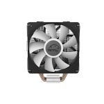فن کیس گیمینگ تسکو مدل GAFan 250 VAYU - Aurora Light