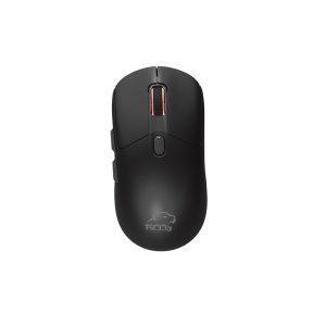 ماوس گیمینگ تسکو مدل GM2033
