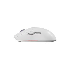 ماوس گیمینگ تسکو مدل GM2033