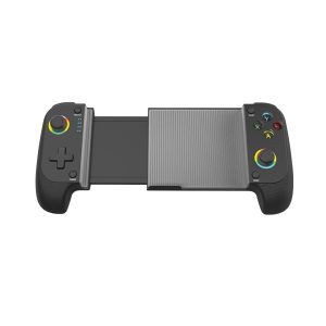 گیم پد TG 140 W