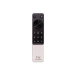 ریموت کنترل ویدئو پروژکتور هوشمند تسکوویژن مدل TVI 153
