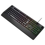 GK 8310