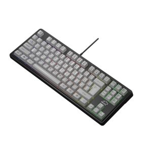 GK 8312